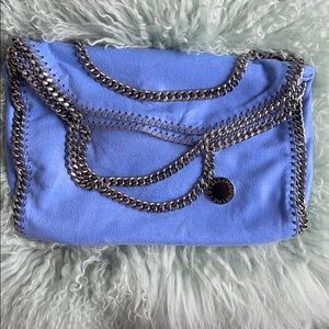 Stella McCartney Falabella Handbag